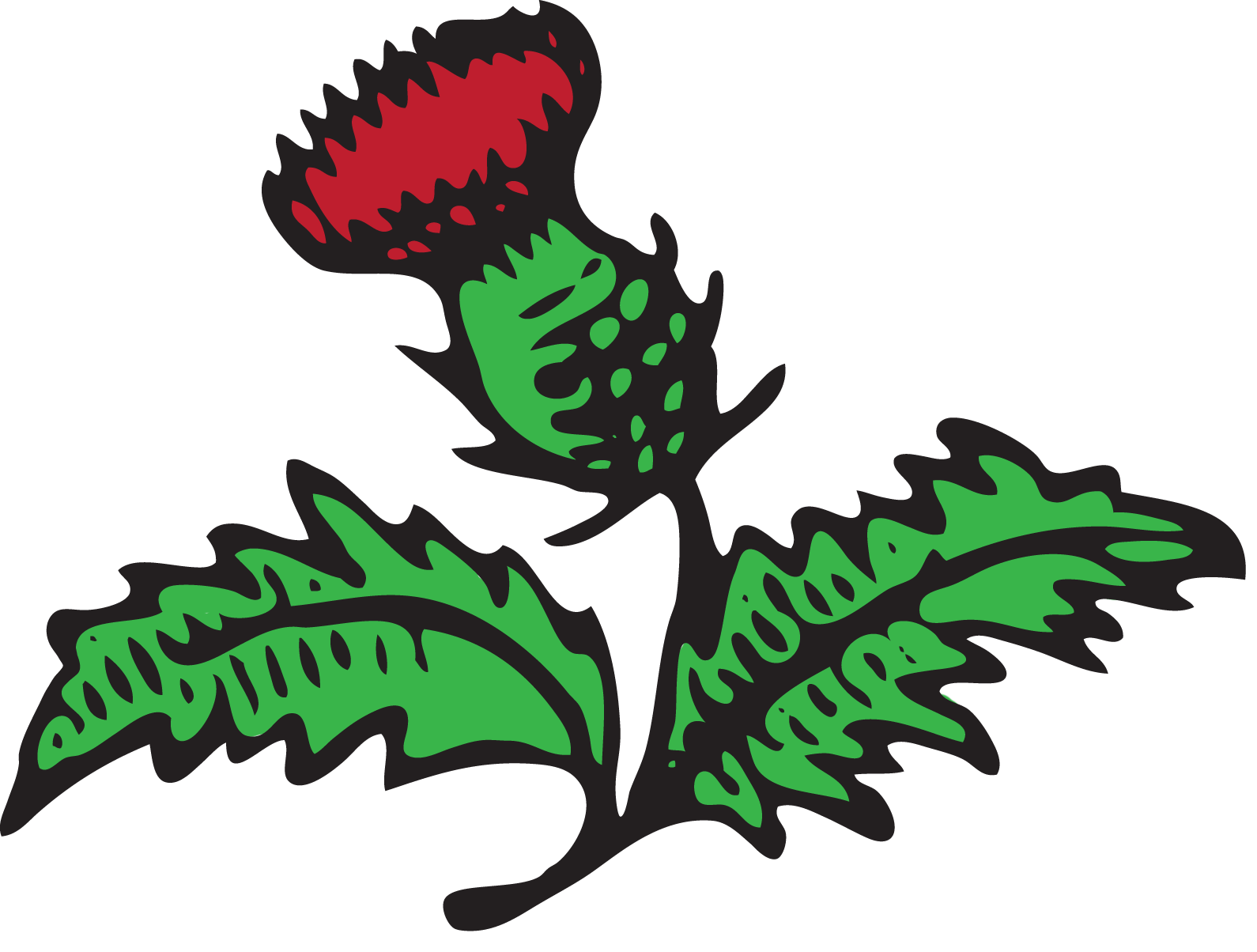 Red Thistle Handyworks